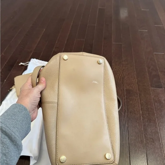 Michael Kors purse and wallet - Picture 6 of 16